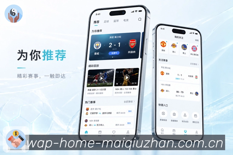 买球站APP安装与网页版访问入口